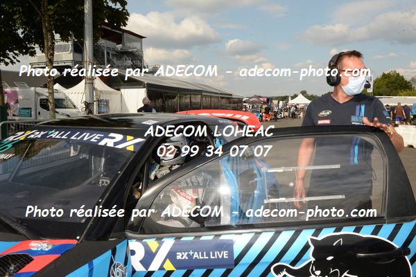 http://v2.adecom-photo.com/images//1.RALLYCROSS/2021/RALLYCROSS_LOHEACRX _2021/EUROPE_RX1/DELAUNAY_Romuald/40E_3825.JPG